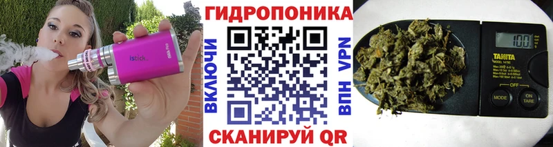 Купить закладку ГАШИШ  Бошки Шишки  Кокаин  A PVP  АМФЕТАМИН  МЕФ  Сосновка