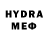 МЕФ 4 MMC Katya Stergiadis