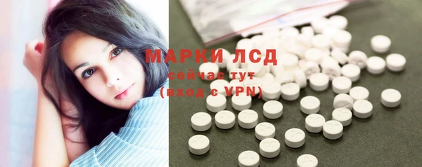 спиды Аркадак