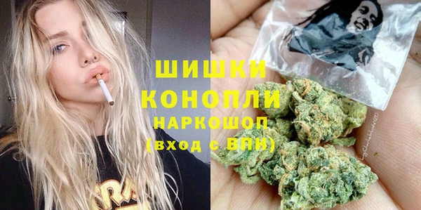 спиды Аркадак