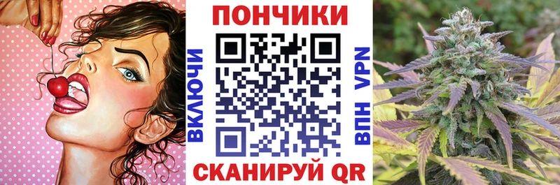 МАРИХУАНА OG Kush  Купить  Сосновка 